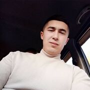 ���������� ����, ���� ������� �����, 30 ���, ������������ ��� ������, ����� � ���������