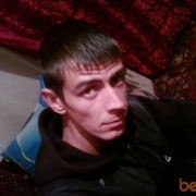 ���������� ����, ���� ������� ������, 41 ���, ������������ ��� ������, ����� � ���������, c�������� ���������