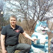 ���������� ������, ���� ������� Aleksandr 65, 60 ���, ������������ 