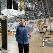 ���������� �������, ���� ����� Ilia, 22 ����, ������������ ��� c�������� ���������