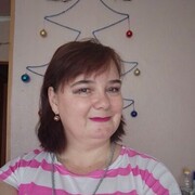  ,   , 49 ,   c 