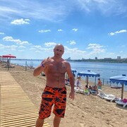 ���������� ������, ���� ������� �������, 41 ���, ������������ ��� ������, ����� � ���������