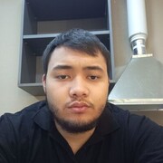  ,   , 28 ,   c 
