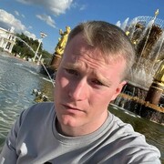 ���������� ������, ���� ������� ����, 33 ����, ������������ ��� ����� � ���������, c�������� ���������, ���������