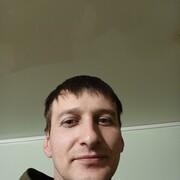 ���������� �������, ���� ������� �����, 39 ���, ������������ ��� ������, ����� � ���������