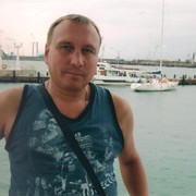 ���������� ����, ���� ������� ������, 53 ����, ������������ ��� ������, ����� � ���������, c�������� ���������