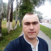  ,  , 35