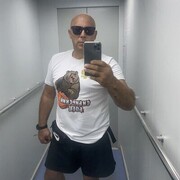  ,   , 48 ,   ,   