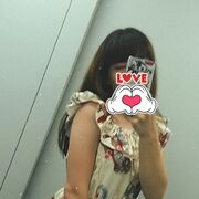  ,   , 24 ,   ,   , c , 