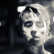 ���������� �������, ���� ������� ����, 28 ���, ������������ ��� ������, ����� � ���������, ���������