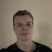 ���������� ������, ���� ����� Pavel, 25 ���, ������������ ��� ������, ����� � ���������