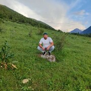 ���������� ������, ���� ������� ������, 37 ���, ������������ ��� ����� � ���������, c�������� ���������