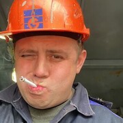 ���������� �������, ���� ������� ������, 37 ���, ������������ ��� ������, ����� � ���������, c�������� ���������