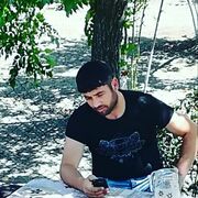 ���������� ������, ���� ������� Behruz, 40 ���, ������������ ��� ������, ����� � ���������