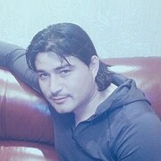  ,   , 40 ,   c 