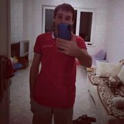 ���������� ���, ���� ������� ������, 31 ���, ������������ ��� ������, ����� � ���������