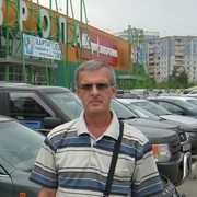  ,   , 65 ,   ,   , c 