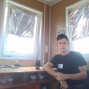  ,  , 41