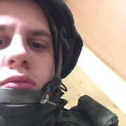 ���������� ������-��-����, ���� ����� ����, 24 ����, ������������ ��� c�������� ���������