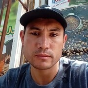  ,  , 35