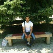  ,   , 36 ,   c 