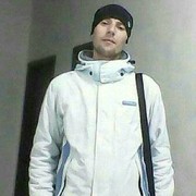  ,   Dima, 40 ,     , c 