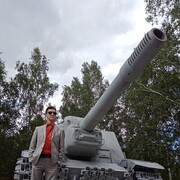 ���������� �����������, ���� ������� �������, 36 ���, ������������ ��� ������, ����� � ���������, c�������� ���������