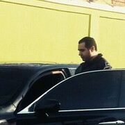 ���������� ������, ���� ������� ������, 40 ���, ������������ ��� ������, ����� � ���������