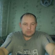  ,  , 47