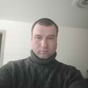  ,   Yroslav, 41 ,   ,   
