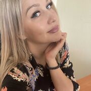  ,   , 37 ,     , c 