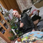 ���������� �����-���������, ���� ������� Vyacheslav l, 29 ���, ������������ ��� ������, ����� � ���������, c�������� ���������, ���������