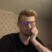 ���������� ���������, ���� ������� �������, 35 ���, ������������ ��� ������, ����� � ���������, c�������� ���������