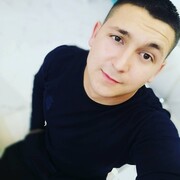 ���������� ������, ���� ������� �����, 31 ���, ������������ ��� ������, ����� � ���������, c�������� ���������