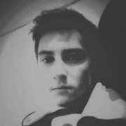 ���������� �����, ���� ����� ����, 24 ����, ������������ ��� ������, ����� � ���������, c�������� ���������