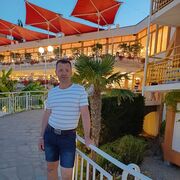  Bielefeld,   Victor, 48 ,   ,   