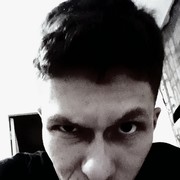 ���������� ������, ���� ������� ��������, 30 ���, ������������ ��� ������, ����� � ���������, c�������� ���������