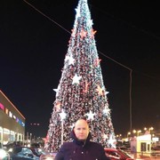 ���������� �������, ���� ������� ������, 37 ���, ������������ ��� ������, ����� � ���������, c�������� ���������