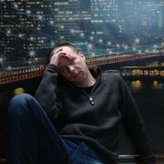  -,   , 41 ,   ,   , c , 