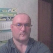 ,   , 48 ,   ,   , c , 