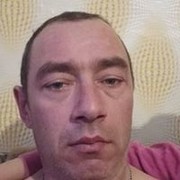  ,  Anatolij, 48