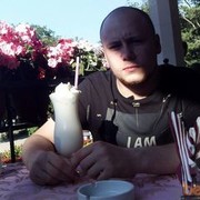 ���������� �����-���������, ���� ������� ����, 35 ���, ������������ ��� ������