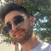  Bodrum,   , 29 ,   ,   