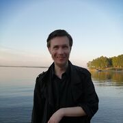  ,   Alexander, 36 ,   ,   , c , 