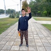  ,   , 33 ,   ,   , c 