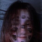  ,   , 18 ,   ,   