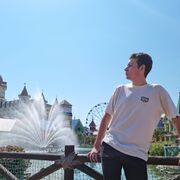 ���������� ������, ���� ������� ������, 26 ���, ������������ ��� ������, ����� � ���������