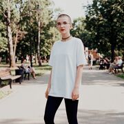 ���������� ���������������, ����