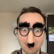  ,   , 42 ,   ,   , c 