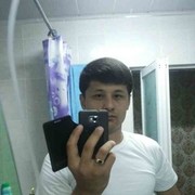  -,  Ikram, 33